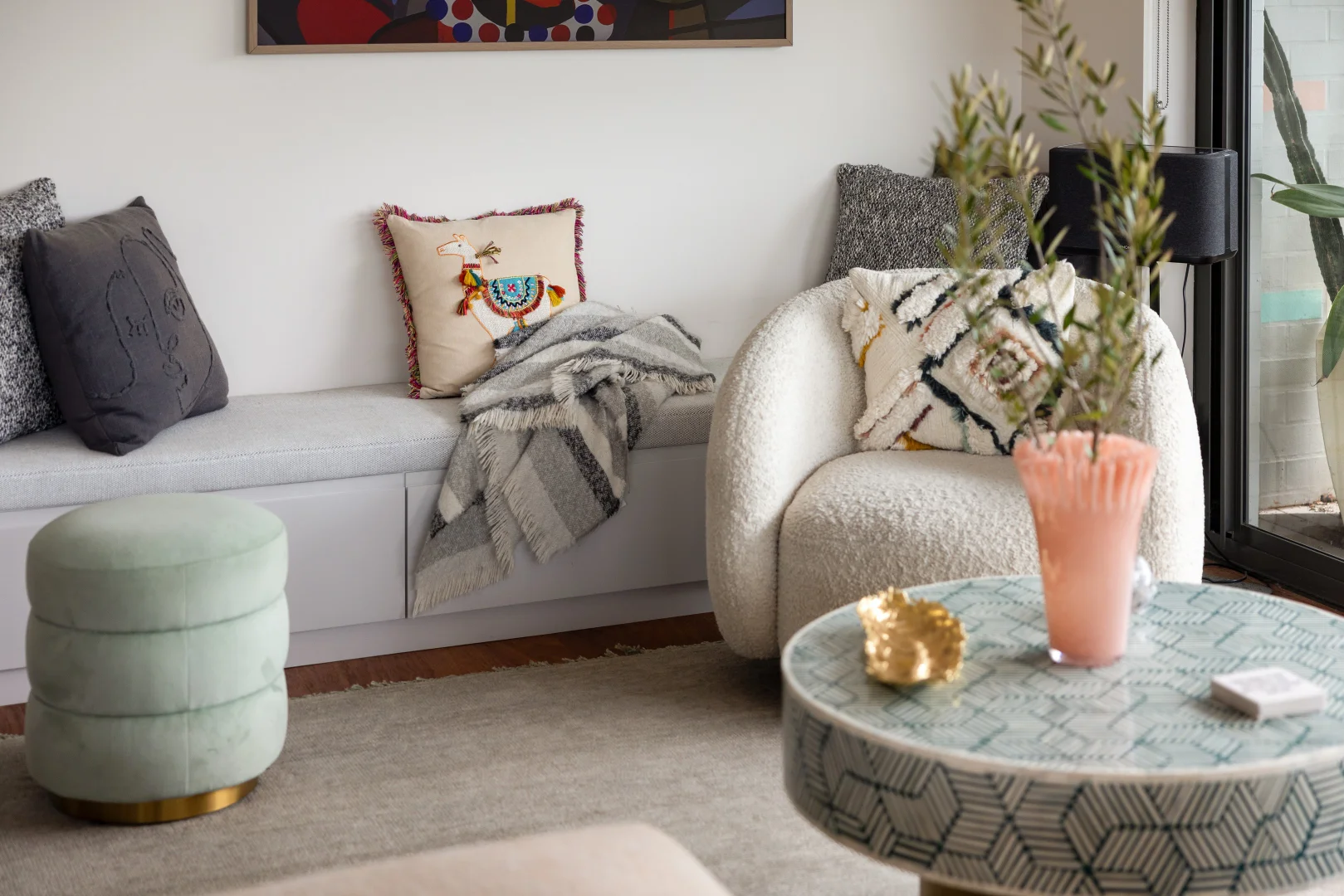 Additional image 3 of 401/9-19 Myrtle Street, Botany NSW 2019