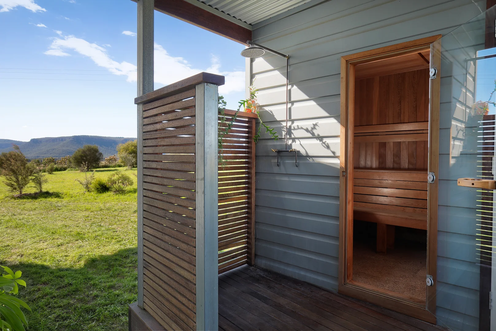 Additional image 19 of 591 Coxs River Road, Kanimbla NSW 2790