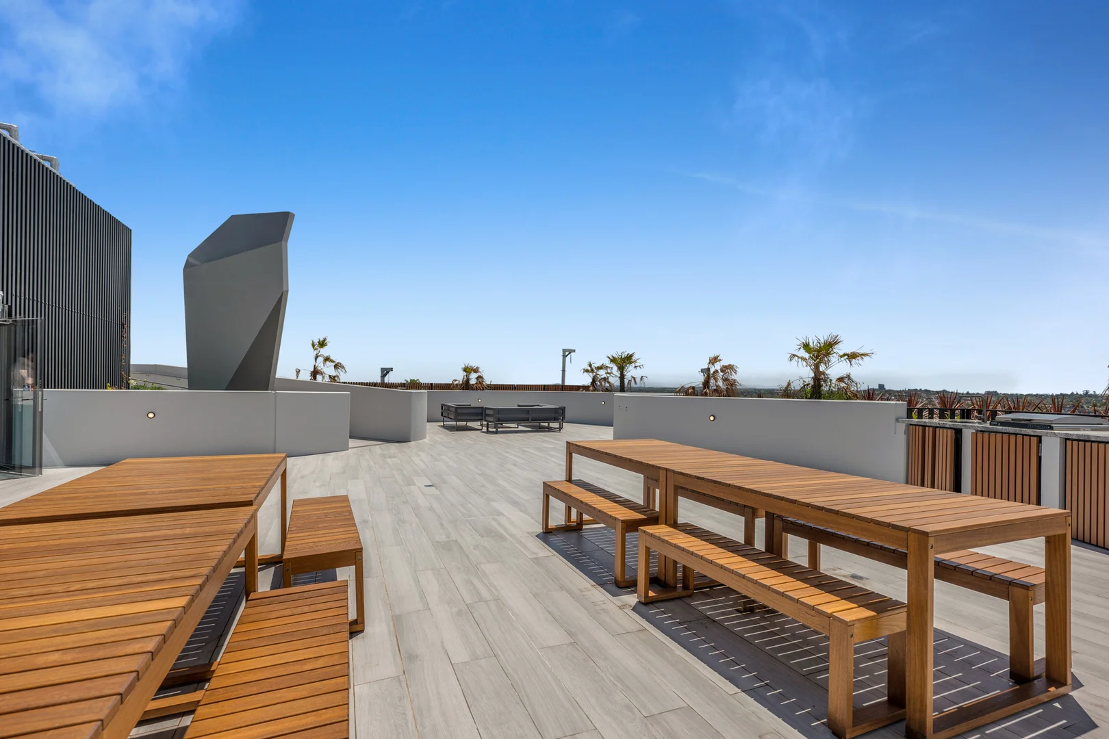 Additional image 18 of 1409/626 Heidelberg Road, Alphington VIC 3078