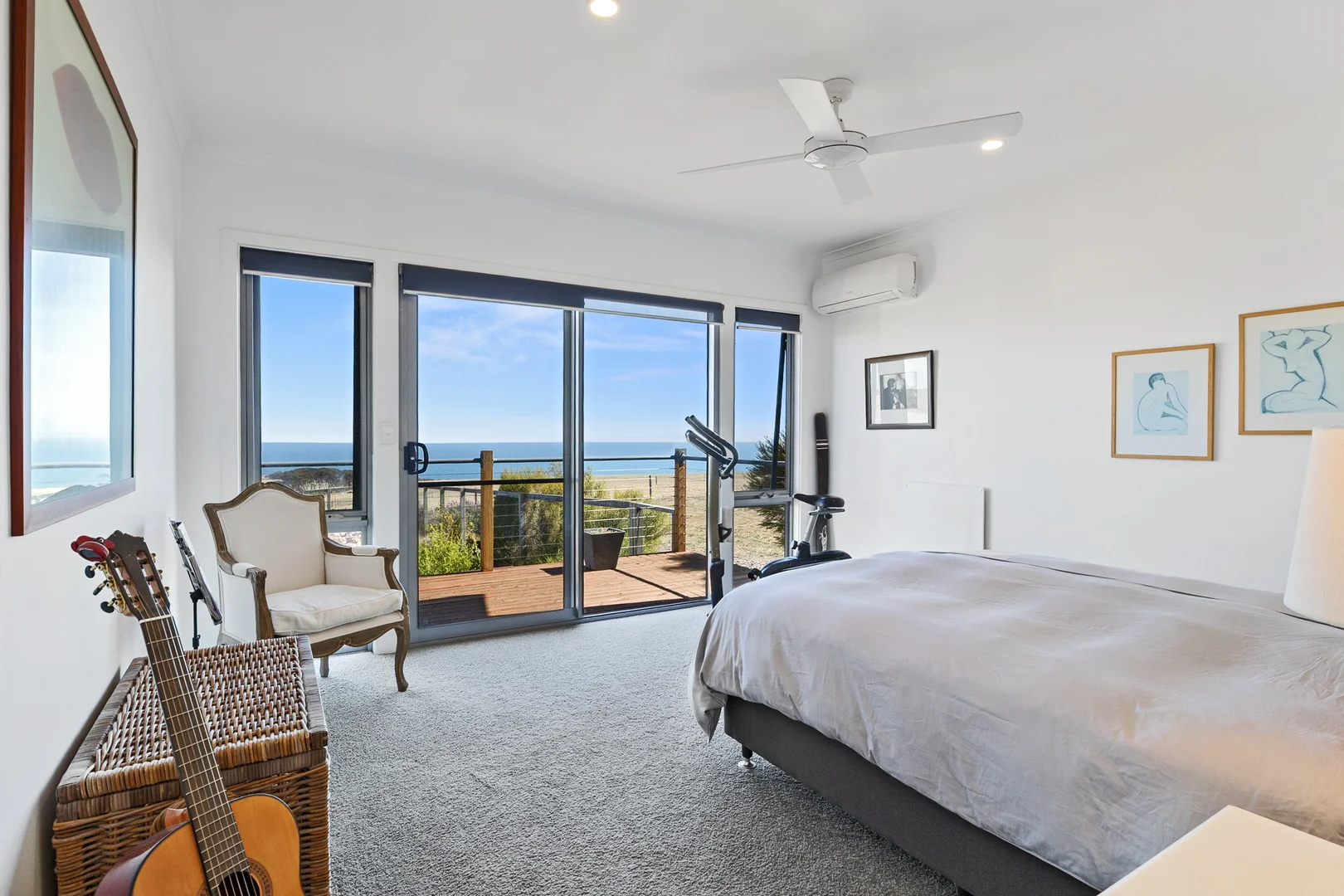 Additional image 16 of 189 Cape Willoughby Road, Penneshaw SA 5222