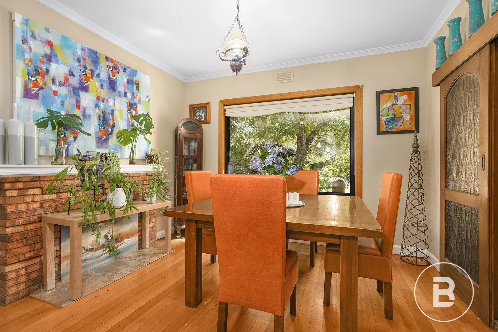 Additional image 6 of 498 Ballarat-Daylesford Road, Pootilla VIC 3352