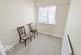 Additional image 13 of Gantshill Crescent, Gants Hill