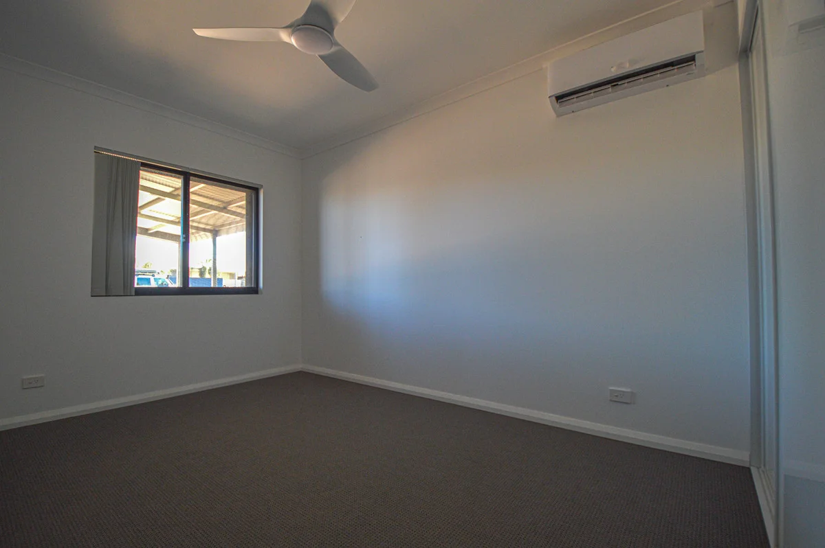 Additional image 11 of 13 Minderoo Avenue, South Hedland WA 6722