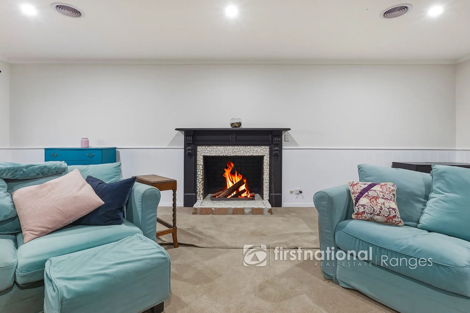 Additional image 14 of 25 Agnes Street, Gembrook VIC 3783