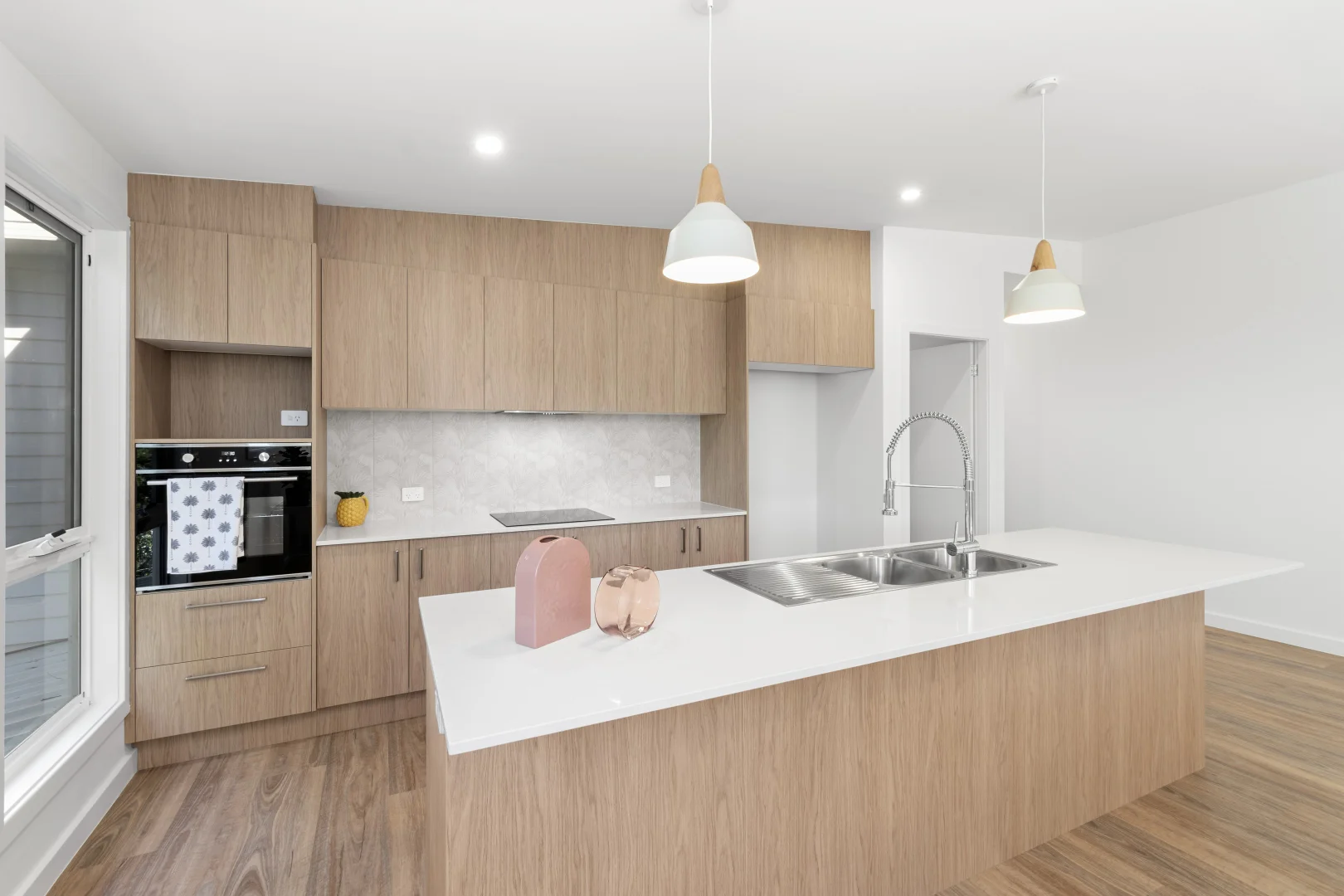 Additional image 11 of 6 Seaview Way, Long Beach NSW 2536