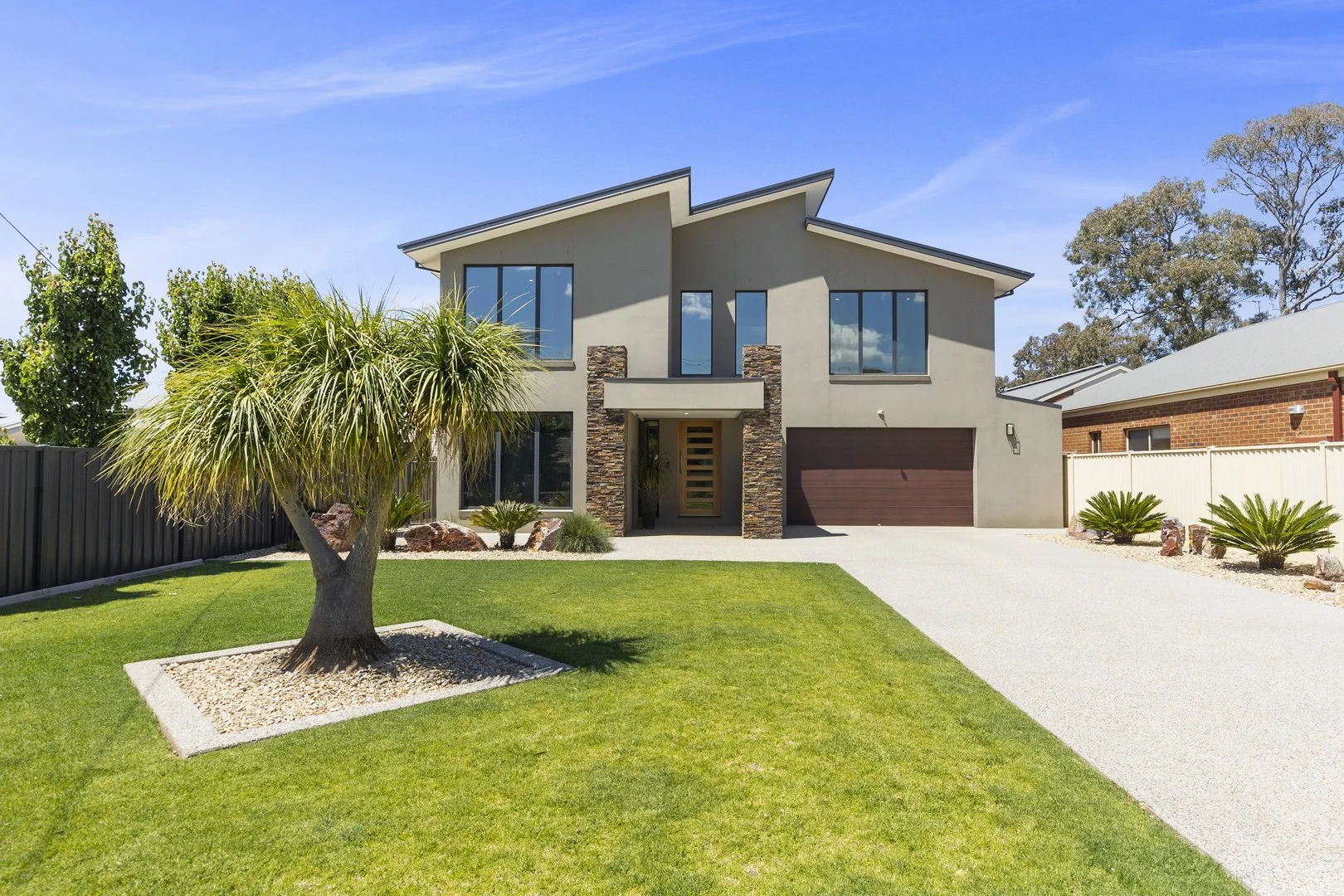 Additional image 32 of 23 (Lot 1) YOUNG STREET, Nagambie VIC 3608