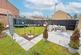Additional image 20 of Burghley Road, Skegness, Lincolnshire, PE25 3NJ