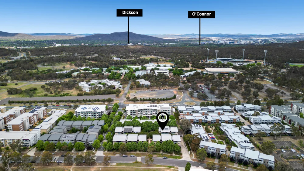 Additional image 15 of 50/120 Thynne Street, Bruce ACT 2617