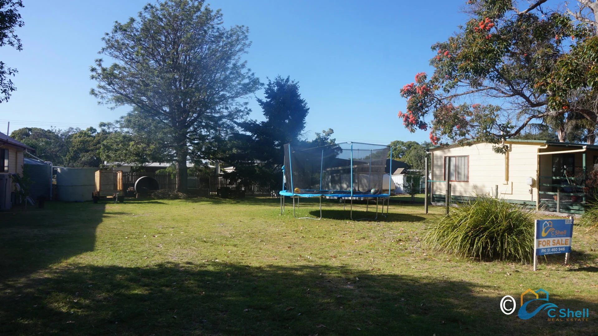 Additional image 3 of 14 Campbell Street, Loch Sport VIC 3851