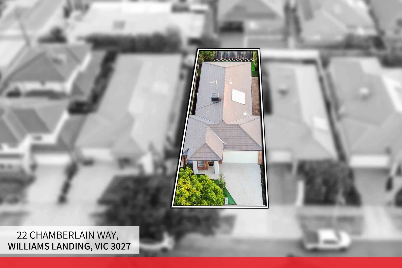 Additional image 19 of 22 Chamberlain Way, Williams Landing VIC 3027