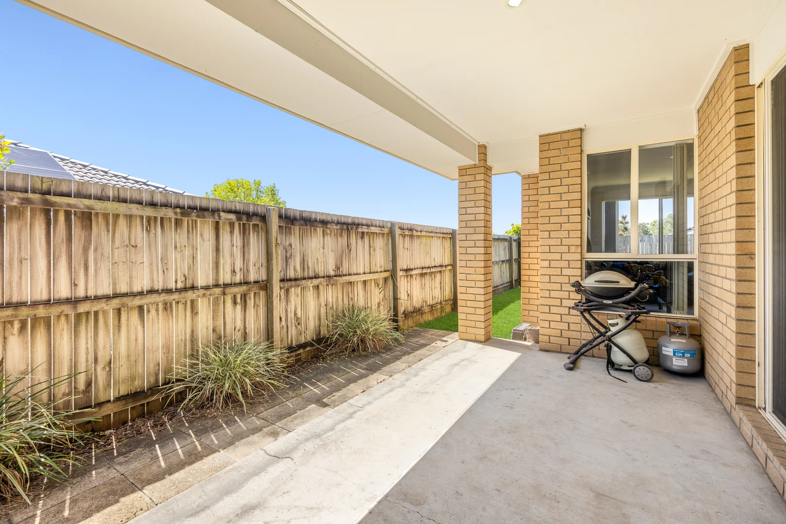 Additional image 9 of 7 Waterhouse Drive, Willow Vale QLD 4209