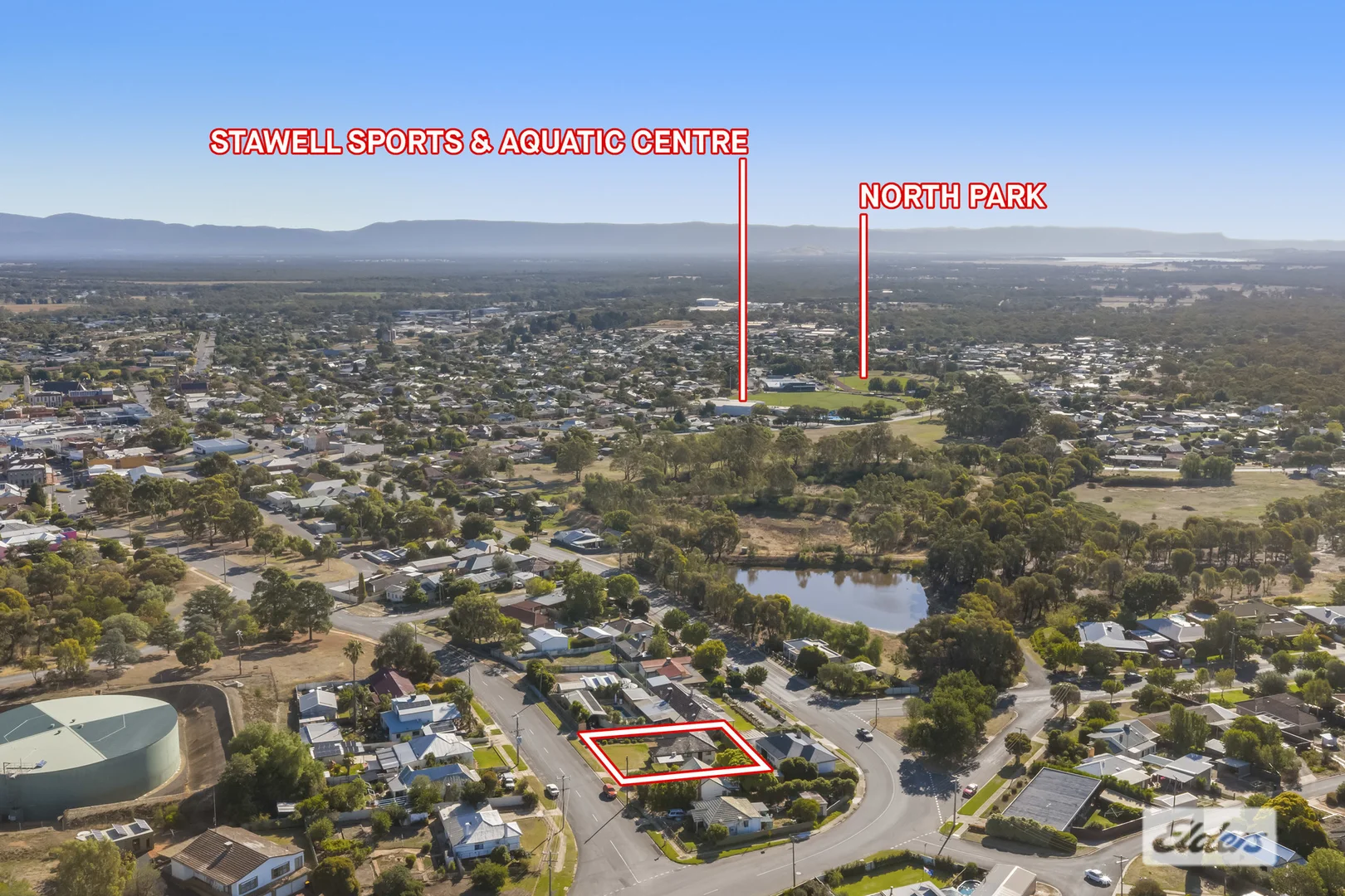 Additional image 22 of 227 Main Street, Stawell VIC 3380