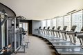 Additional image 34 of 401 N Wabash Ave Unit 77B, Chicago, IL, 60611
