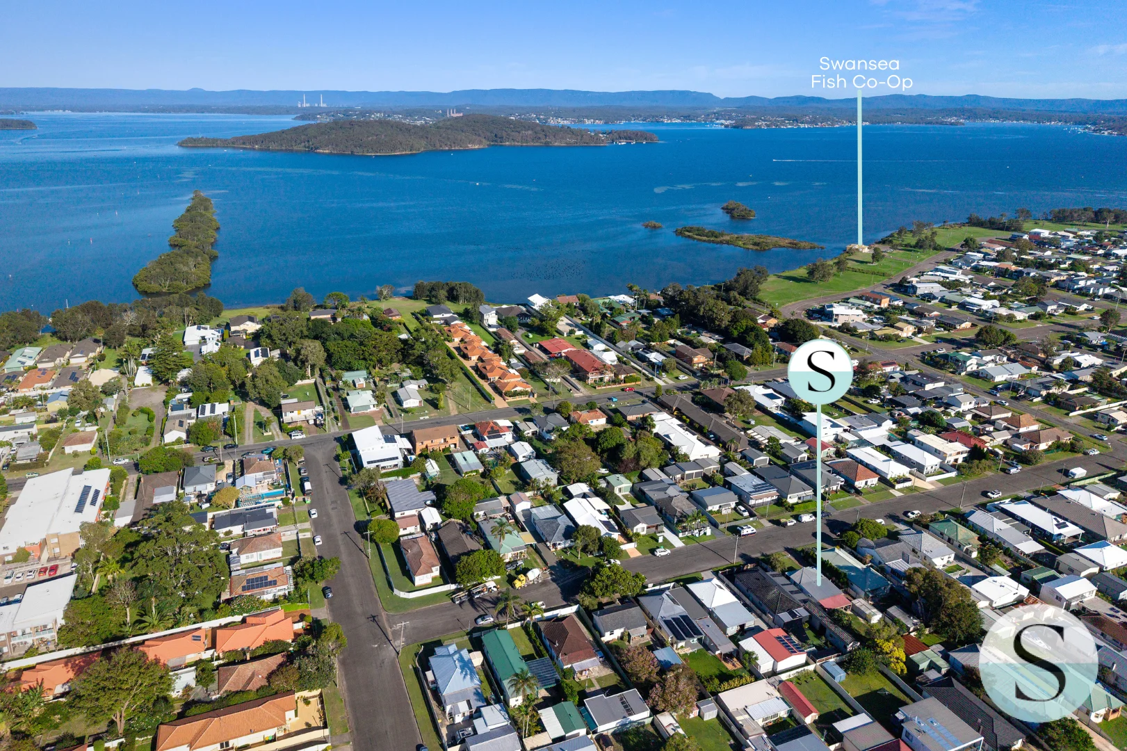 Additional image 26 of 20 George Street, Swansea NSW 2281