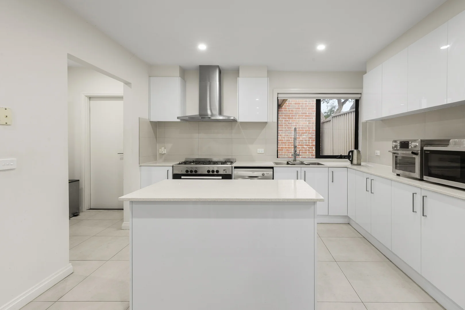 Additional image 7 of 2/19 Nash Court, Meadow Heights VIC 3048