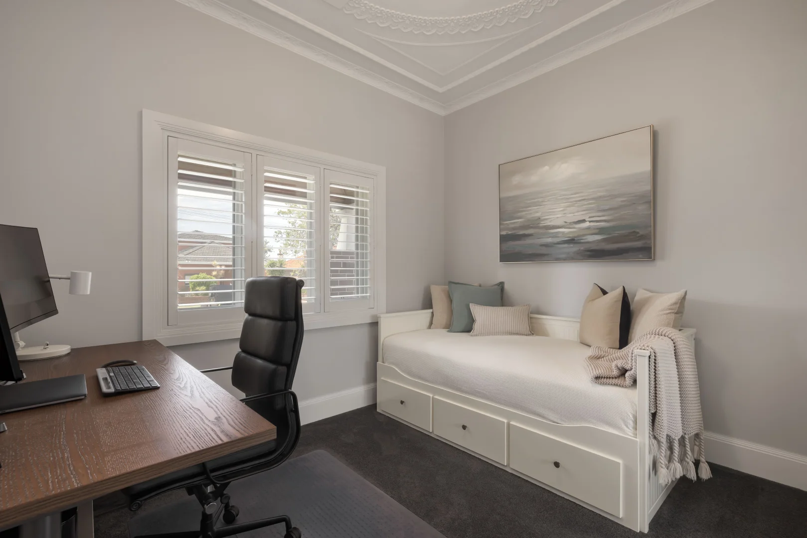 Additional image 12 of 12 Tripod Street, Concord NSW 2137