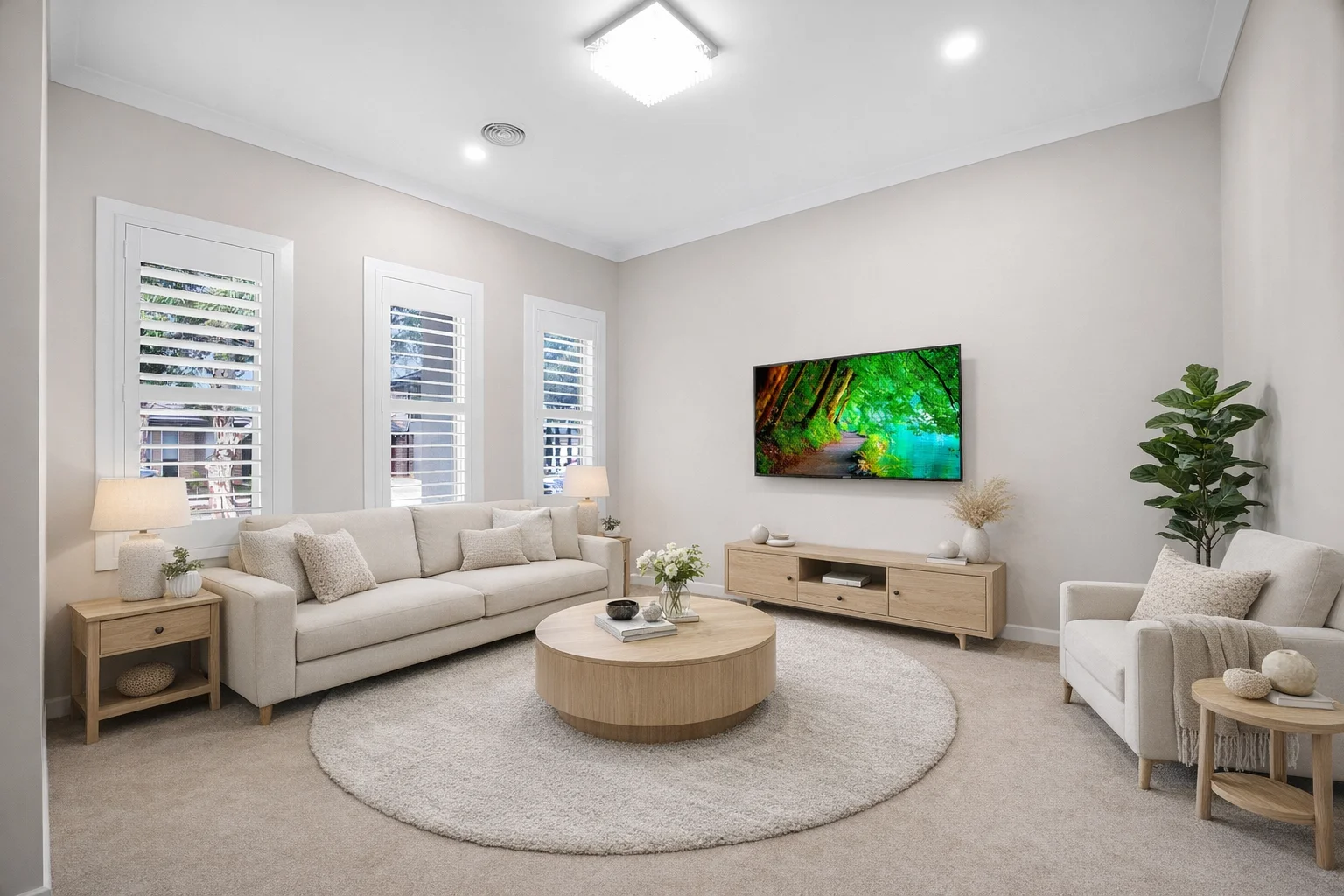 Additional image 2 of 13 Macalister Gr, Cobblebank VIC 3338