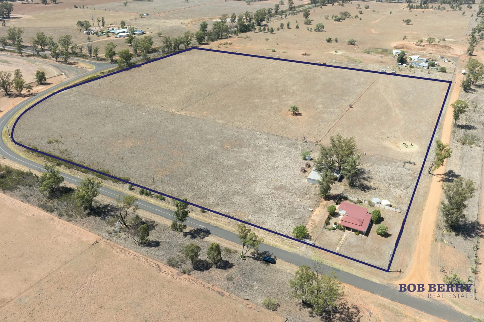 Additional image 19 of 9R Wheaton Street, Eumungerie NSW 2822