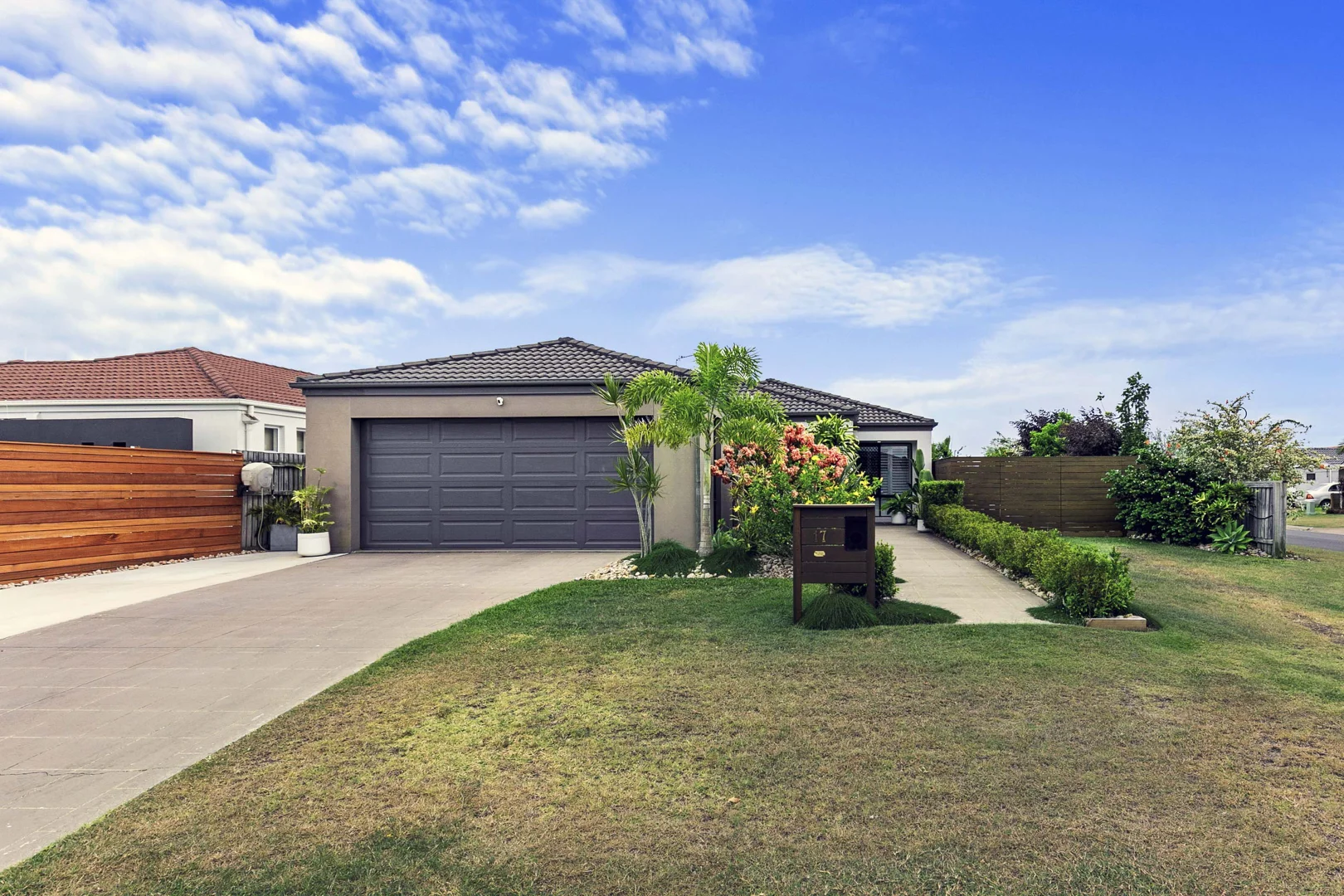 Additional image 28 of 17 Earl Saint Vincent Circuit, Eli Waters QLD 4655