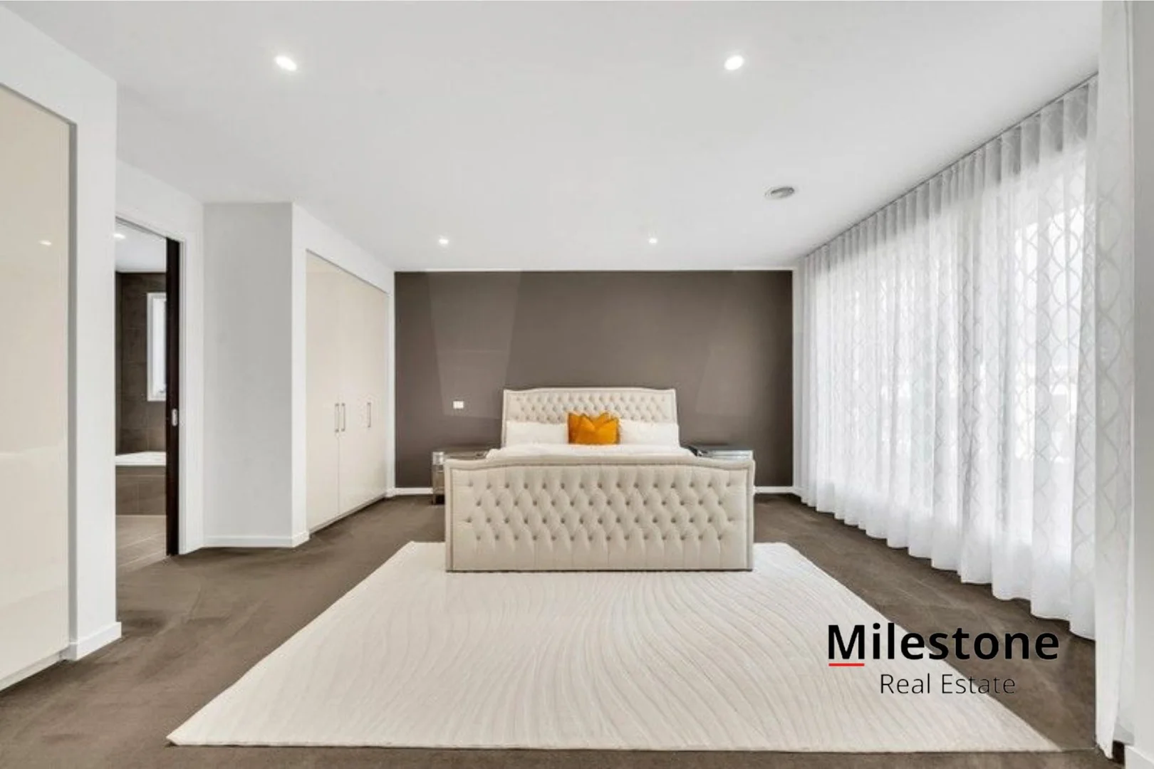 Additional image 4 of 5 Aminya Drive, Clyde North VIC 3978