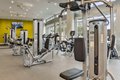 Additional image 21 of 9709 Key West Ave, Rockville, MD, 20850