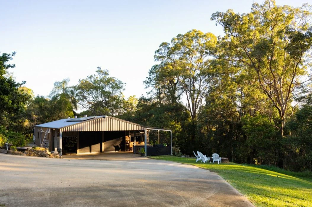 Additional image 3 of 610 Glenview Road, Glenview QLD 4553