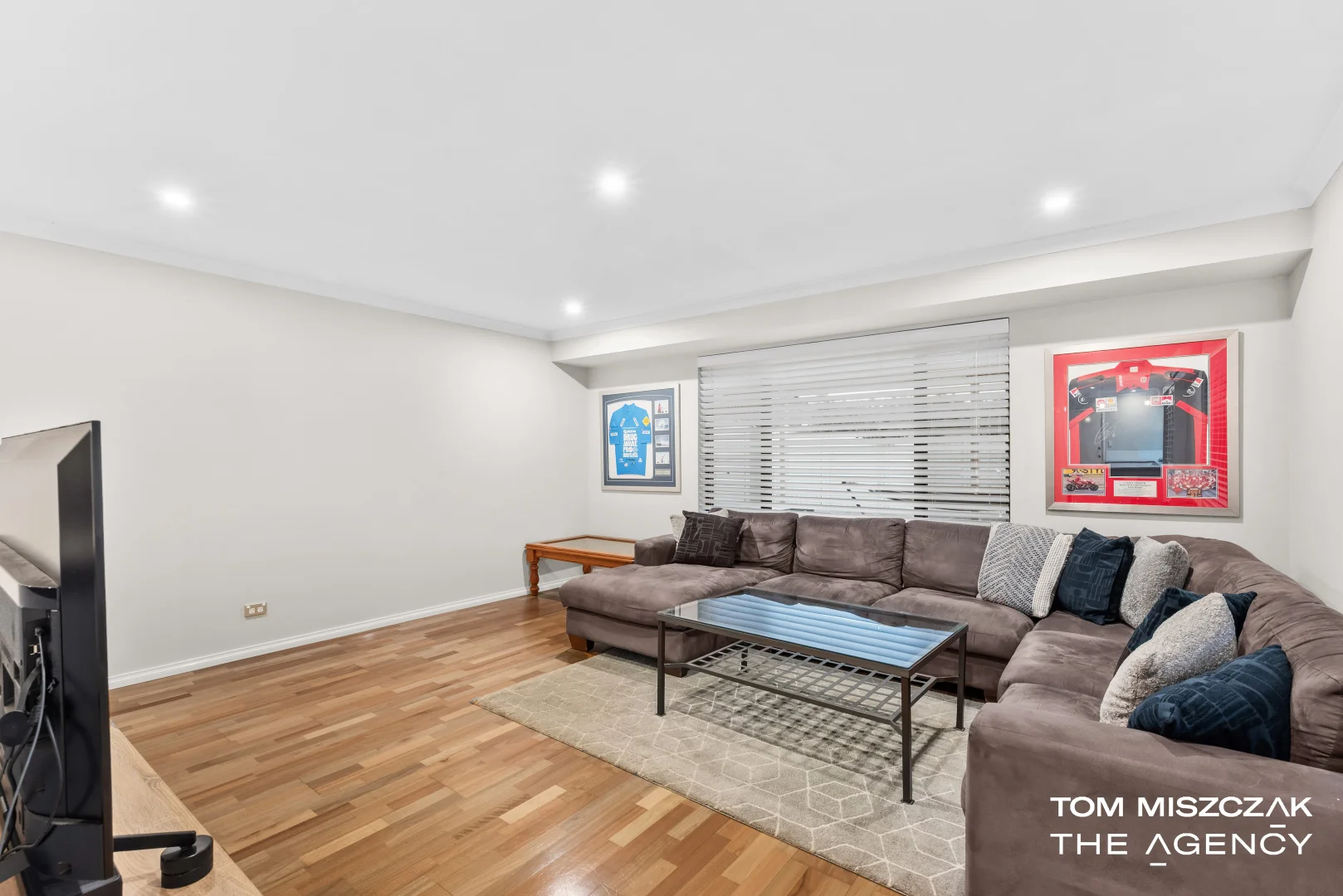 Additional image 13 of 17 Cornell Place, East Cannington WA 6107