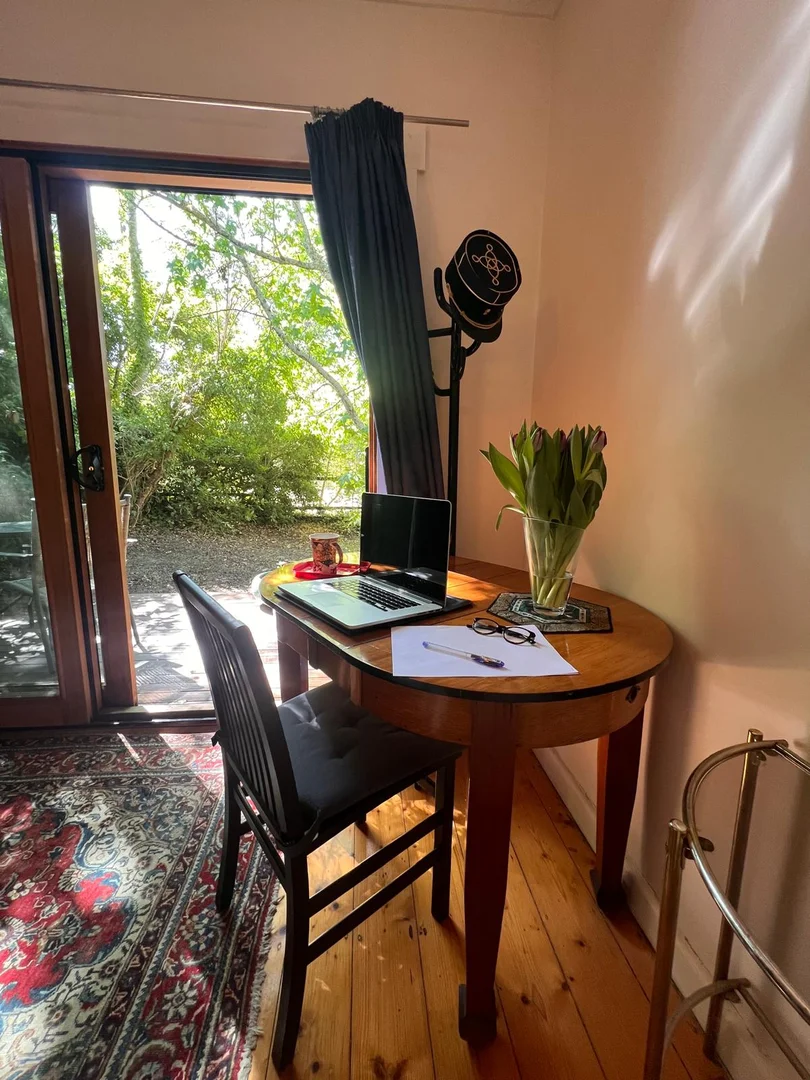 Additional image 9 of 38 Perrins Street, Daylesford VIC 3460