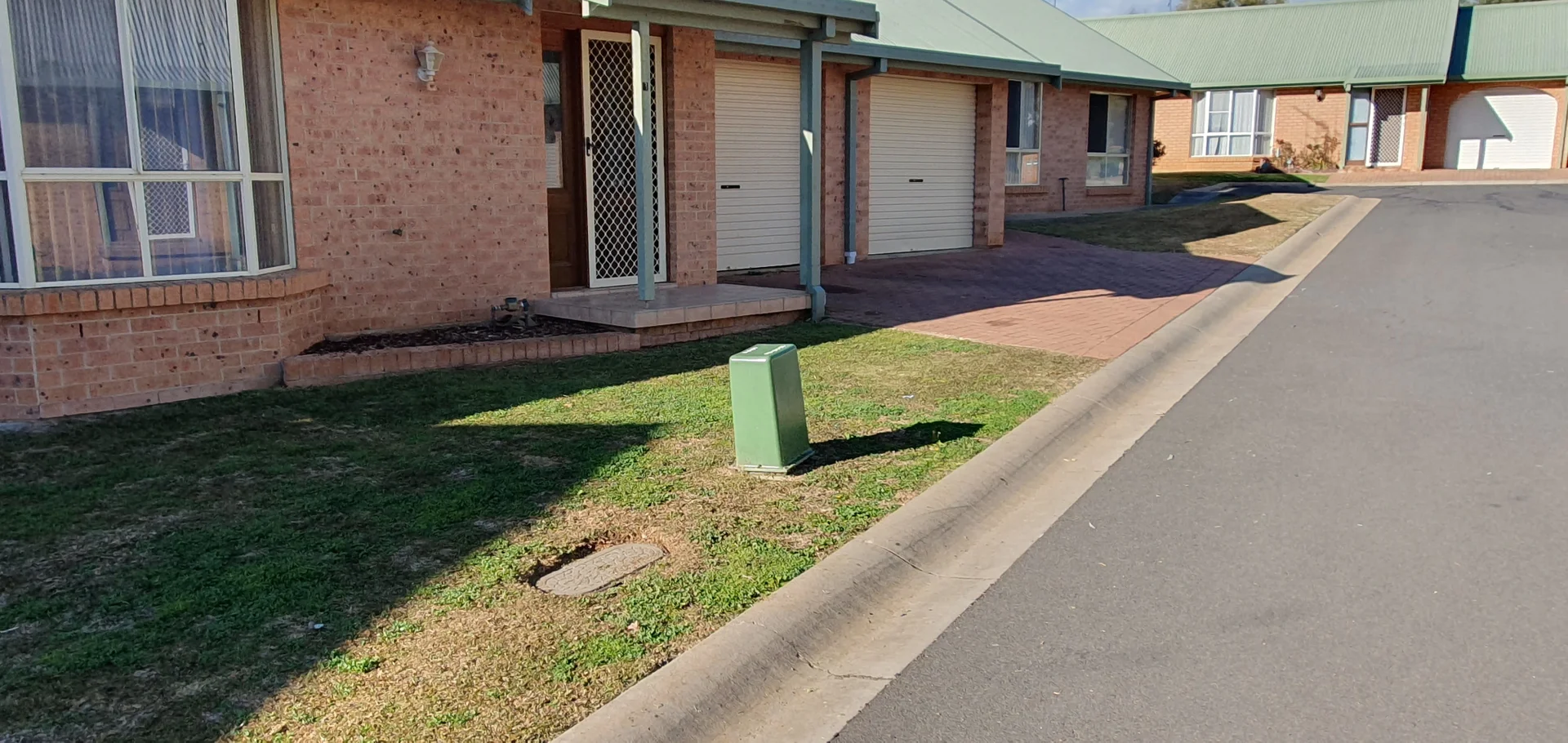 Additional image 9 of 153 Gisborne Street, Wellington NSW 2820