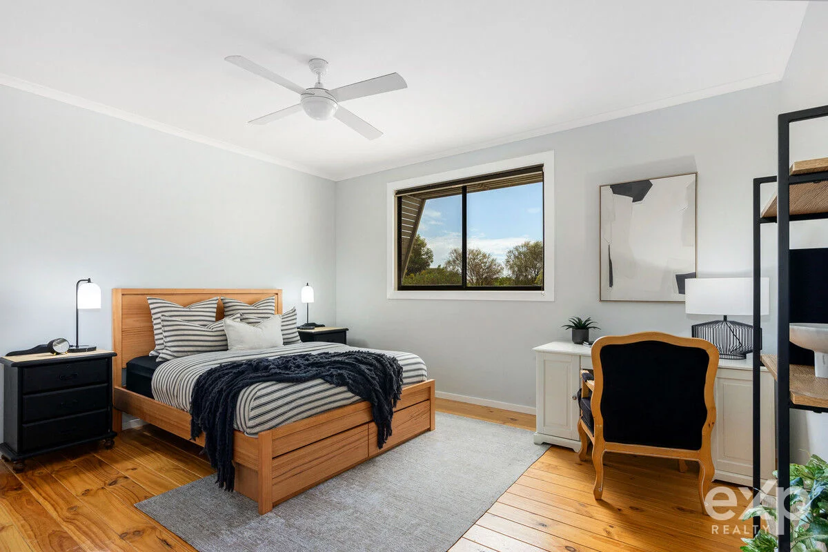 Additional image 24 of 33-35 East Parade, Point Boston SA 5607