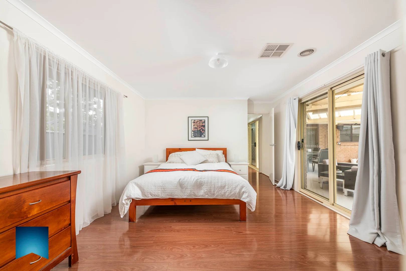 Additional image 11 of 3 Storkey Place, Gowrie ACT 2904