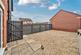 Additional image 18 of Round Hill Road, Pudsey, West Yorkshire, LS28