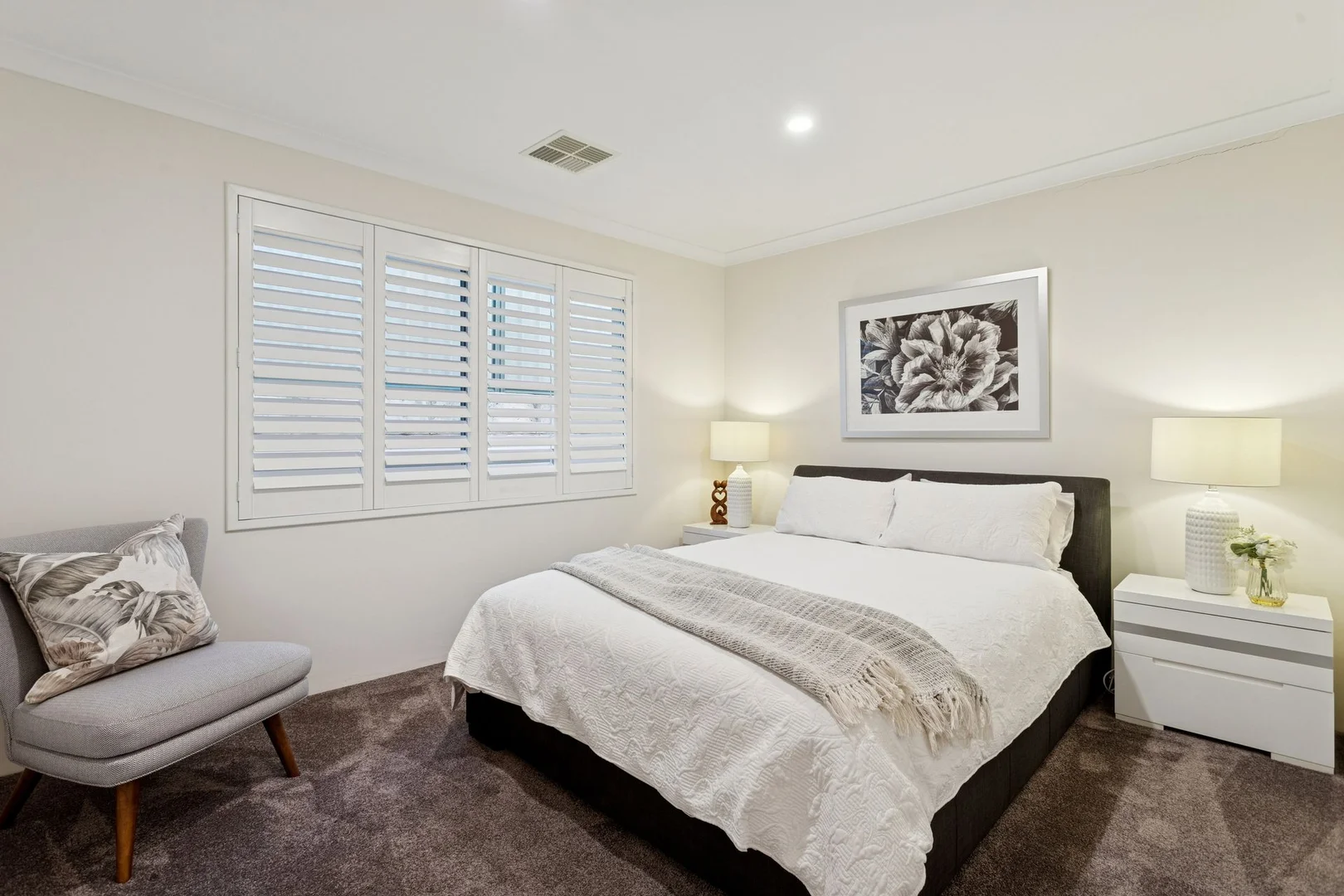 Additional image 24 of 19 Elizabeth Street, Kalamunda WA 6076