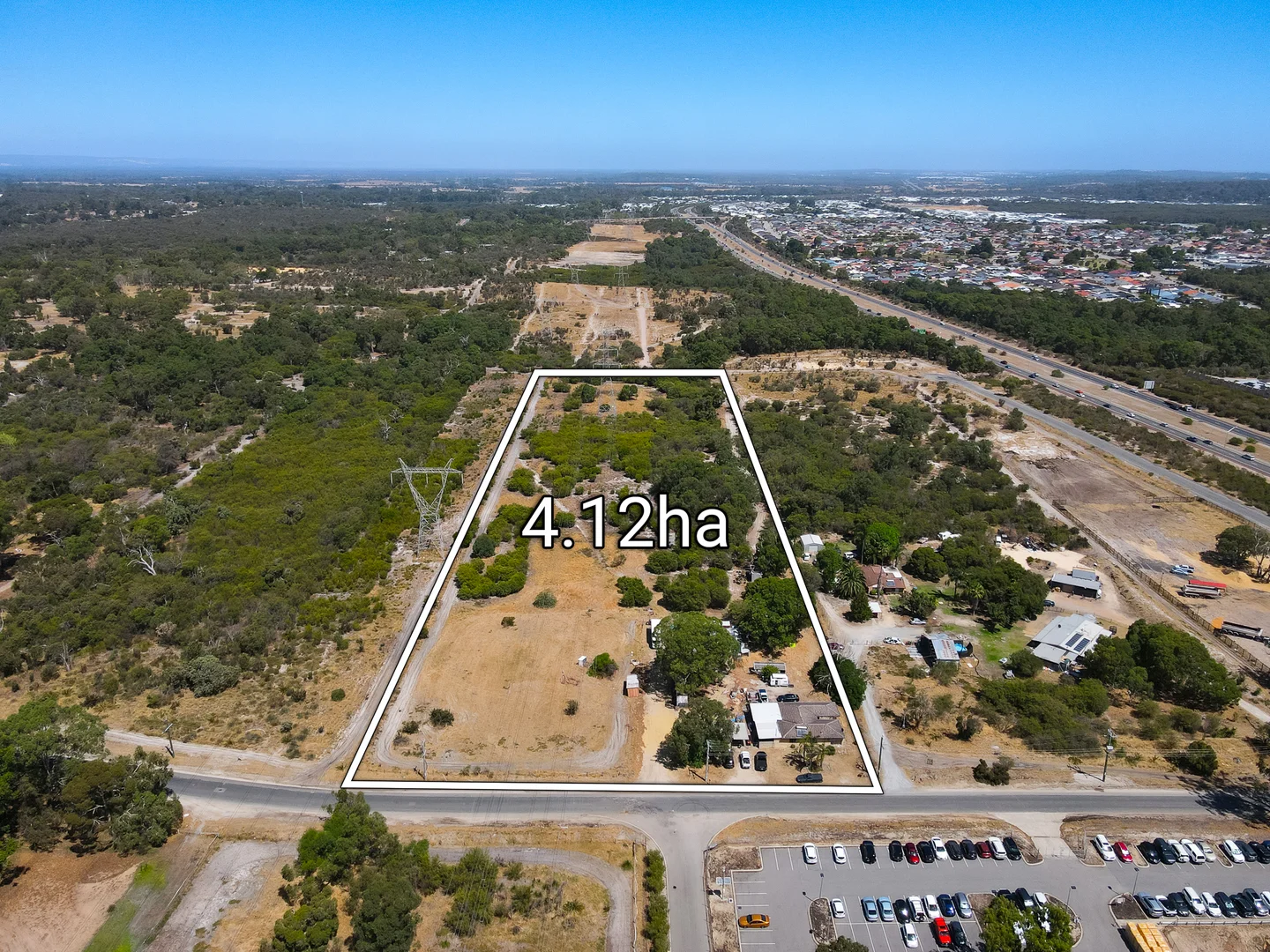 Additional image 7 of 60 Orton Road, Casuarina WA 6167