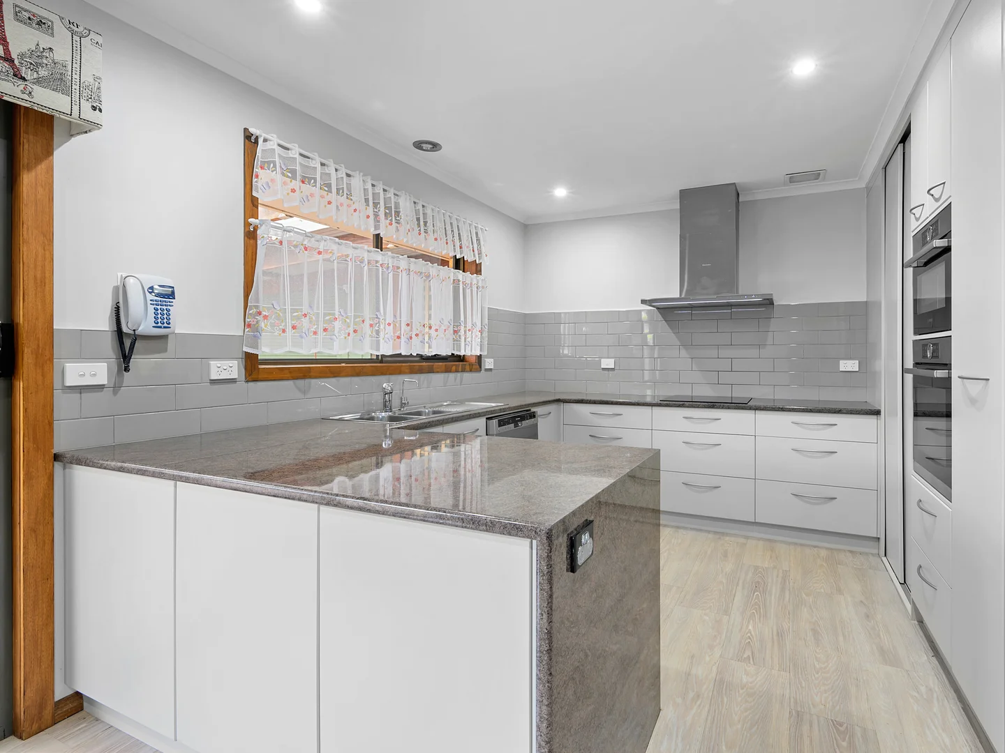 Additional image 4 of 33 Freestone Crescent, Wynyard TAS 7325