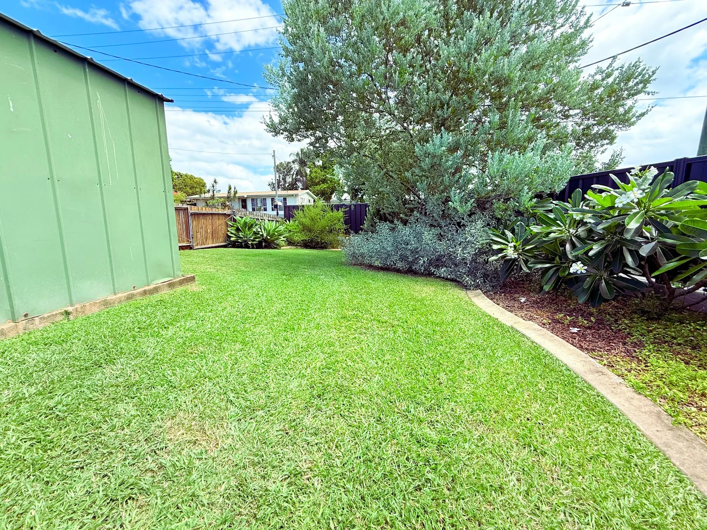Additional image 24 of 126 Kendalls Road, Avoca QLD 4670