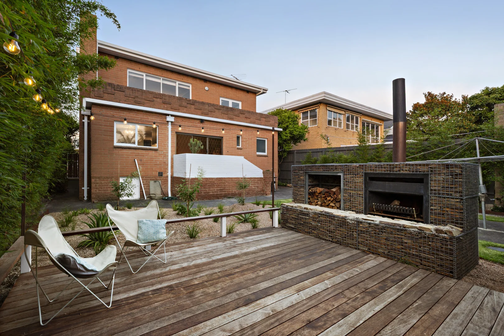 Additional image 4 of 14 Alicia Street, Hampton VIC 3188