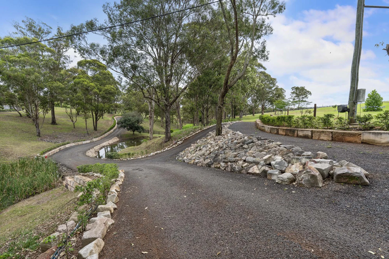 Additional image 25 of 11 Creed Road, Pechey QLD 4352