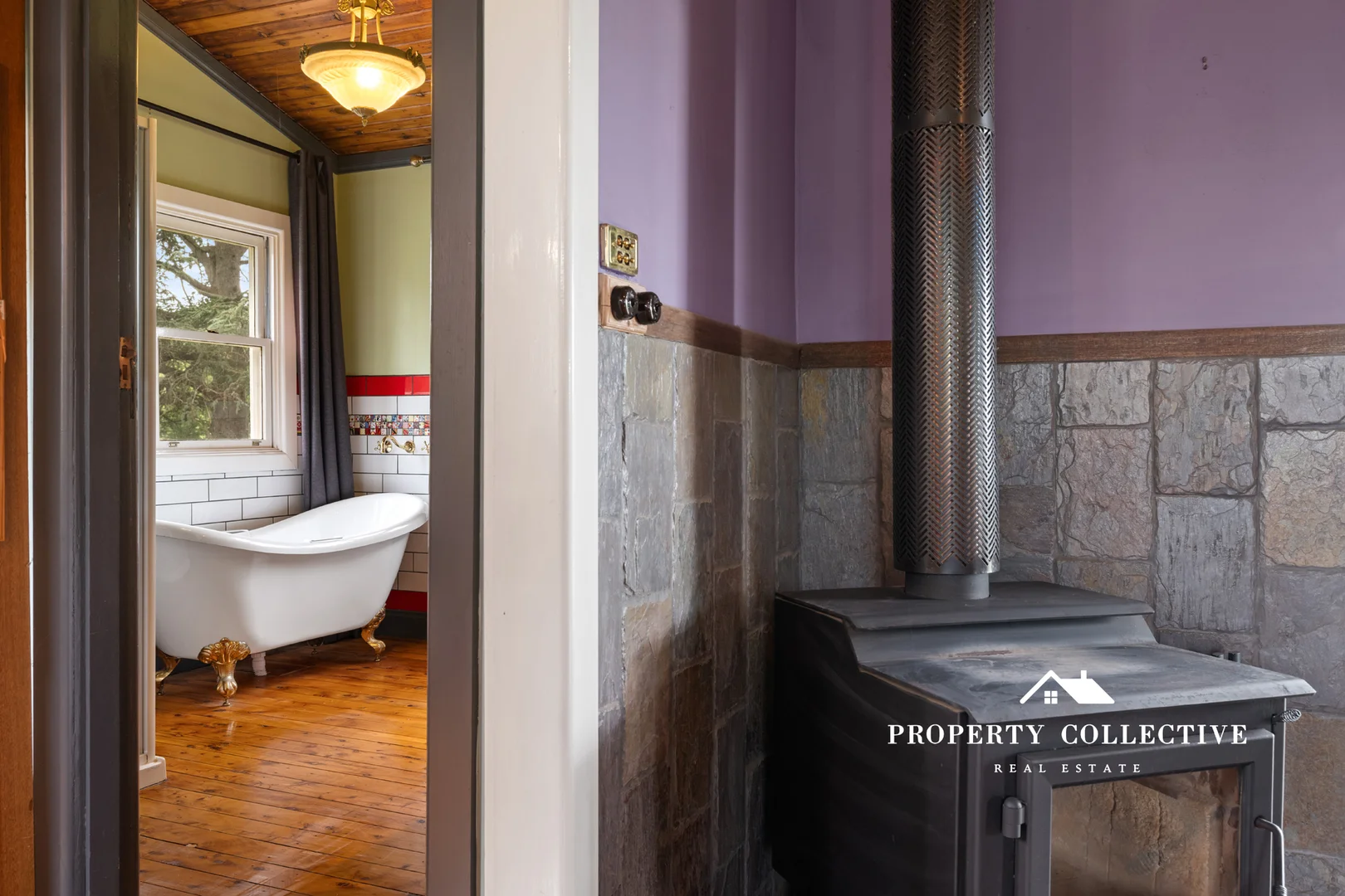 Additional image 10 of 4 Murrays Lane, Mudgegonga VIC 3737