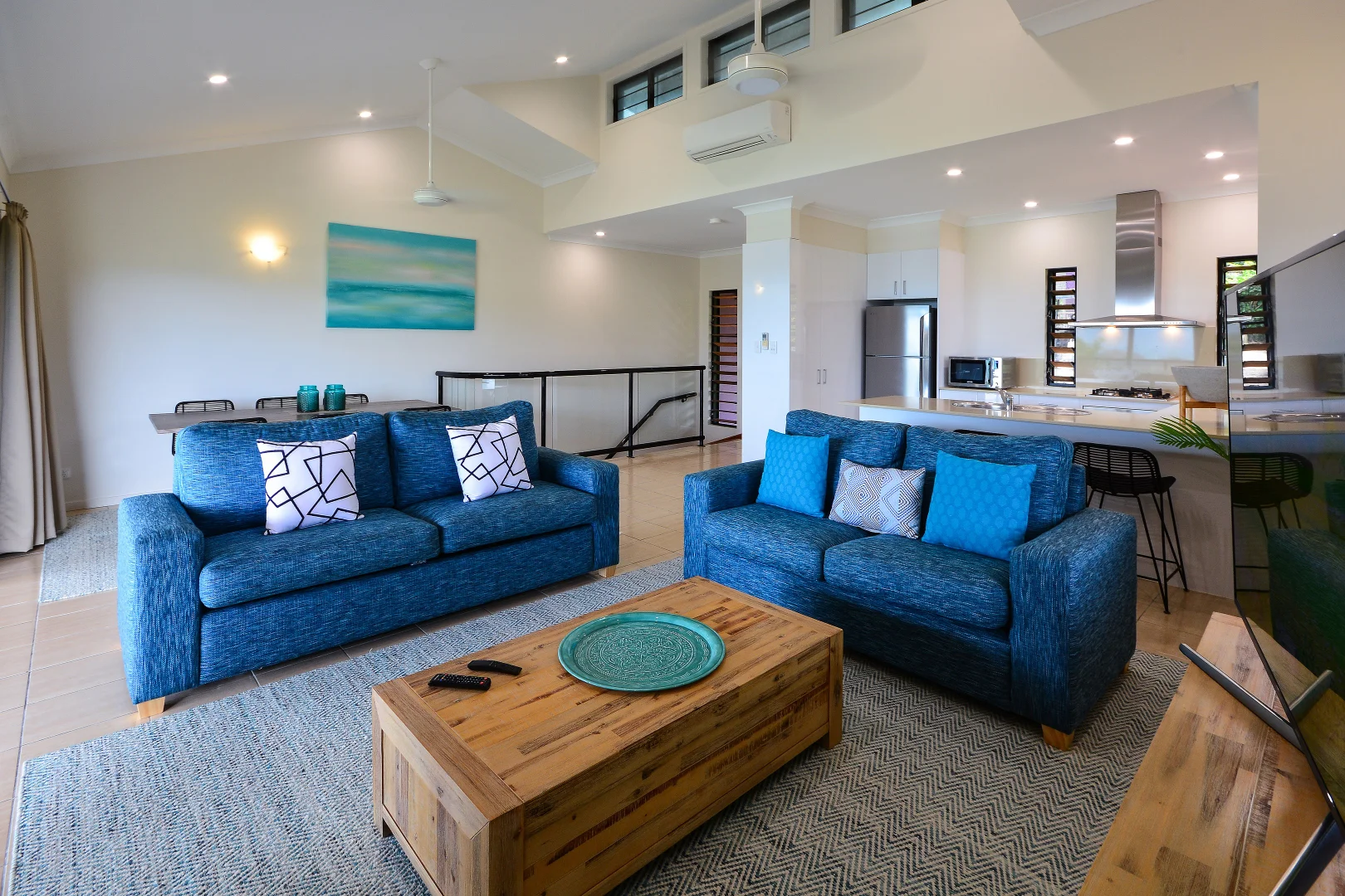 Additional image 2 of Anchorage 13/6 Banksia Court, Hamilton Island QLD 4803