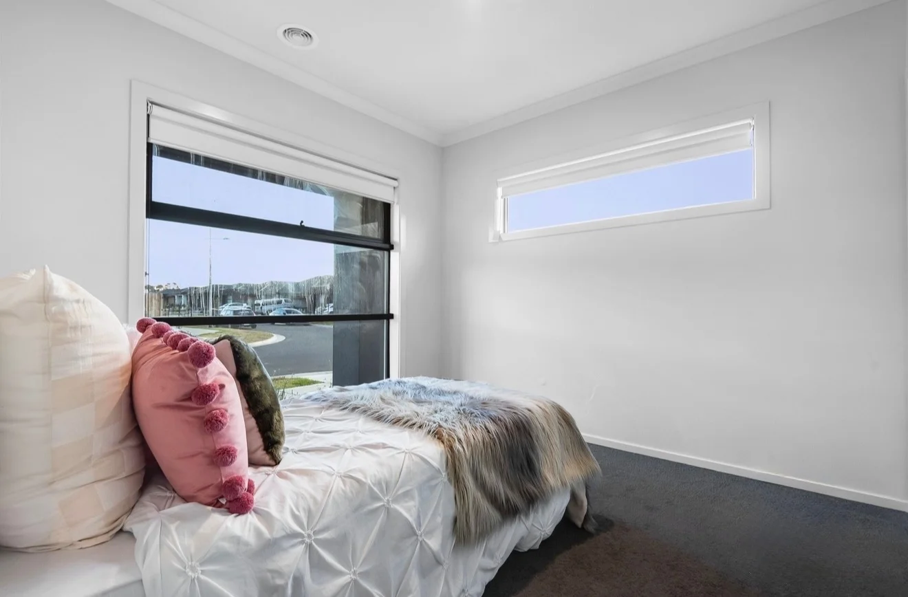 Additional image 13 of 1 Referee Way, Tarneit VIC 3029