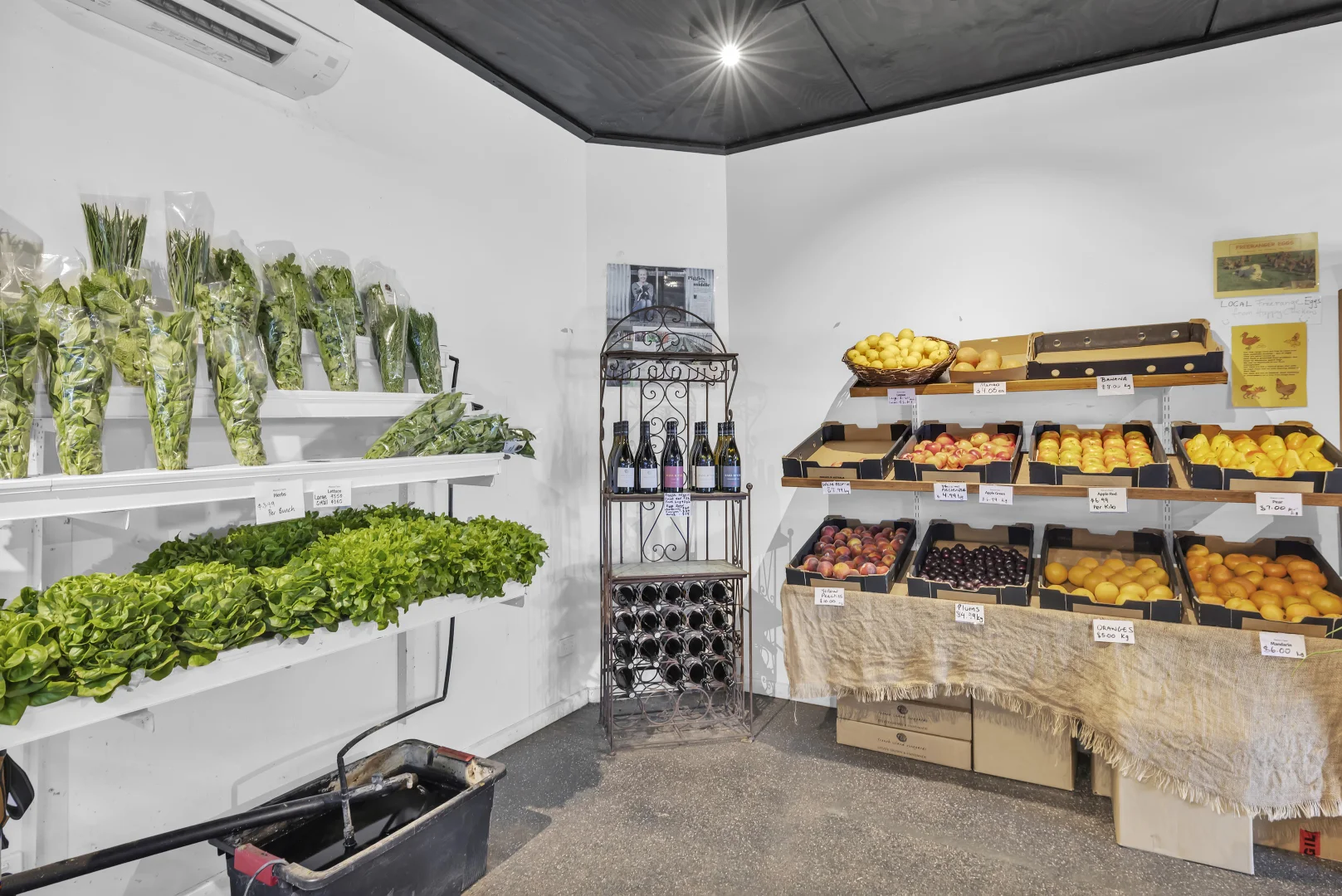 Additional image 12 of 2185 Dalyston-Glen Forbes Road, Glen Forbes VIC 3990