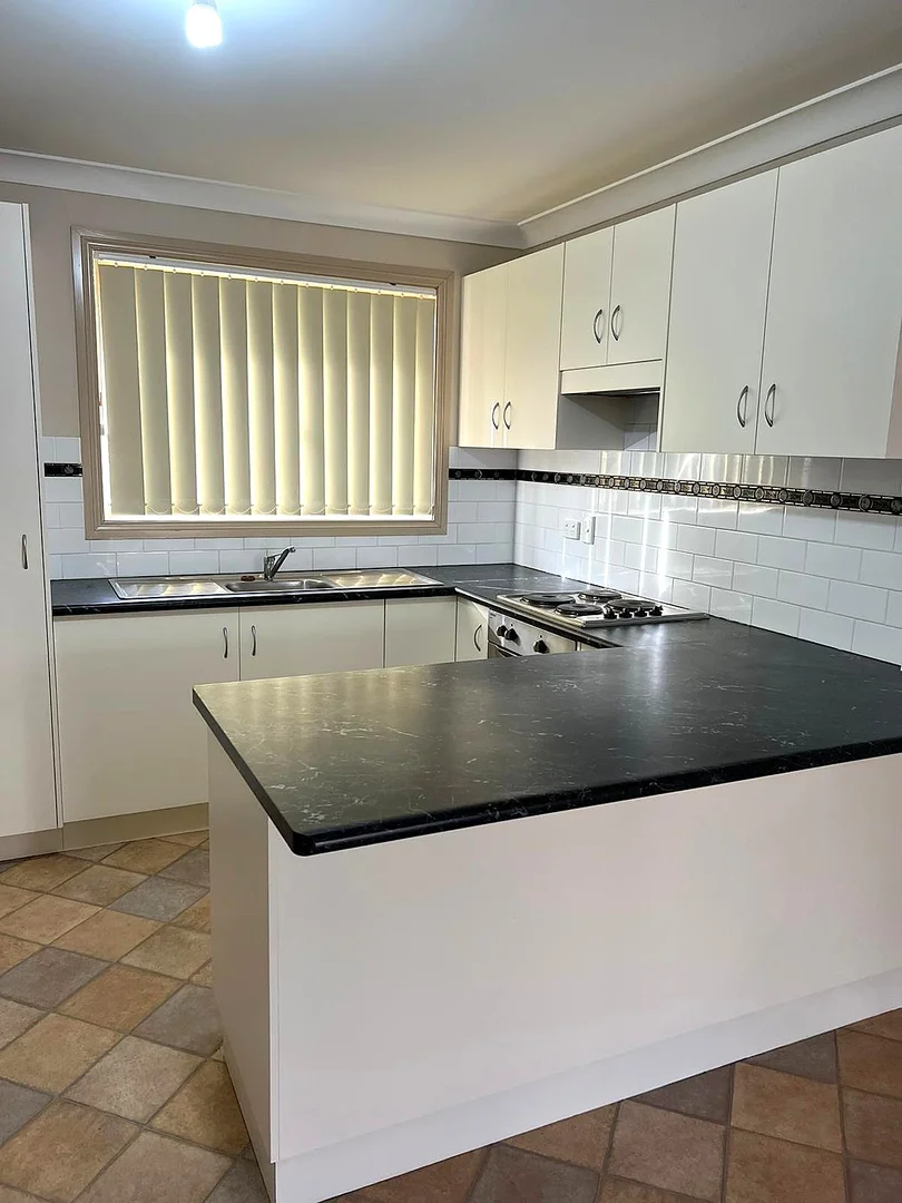 Additional image 15 of 153 Gisborne Street, Wellington NSW 2820