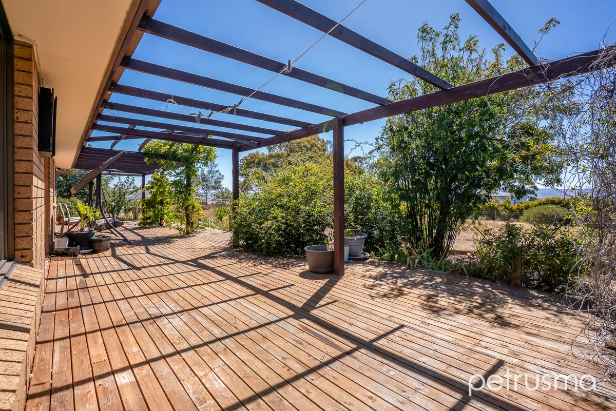 Additional image 29 of 92 Backhouse Lane, Cambridge TAS 7170