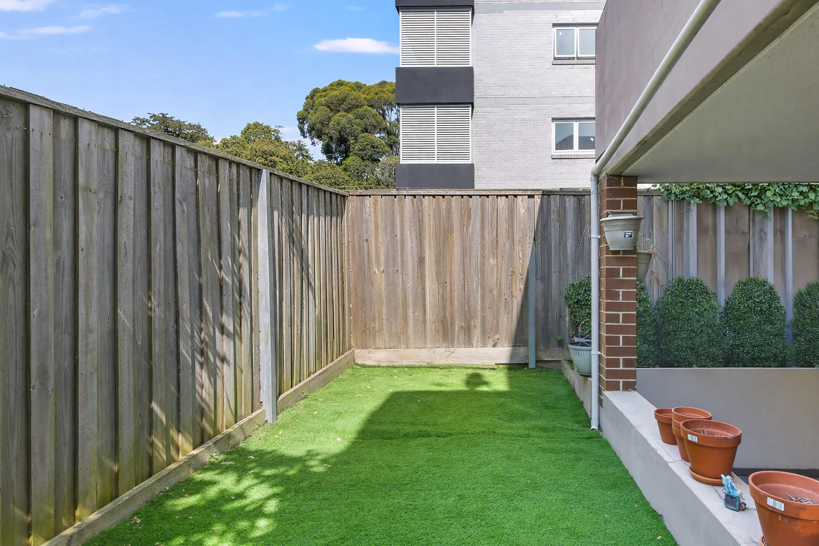 Additional image 9 of 4/80-82 Courallie Avenue, Homebush West NSW 2140