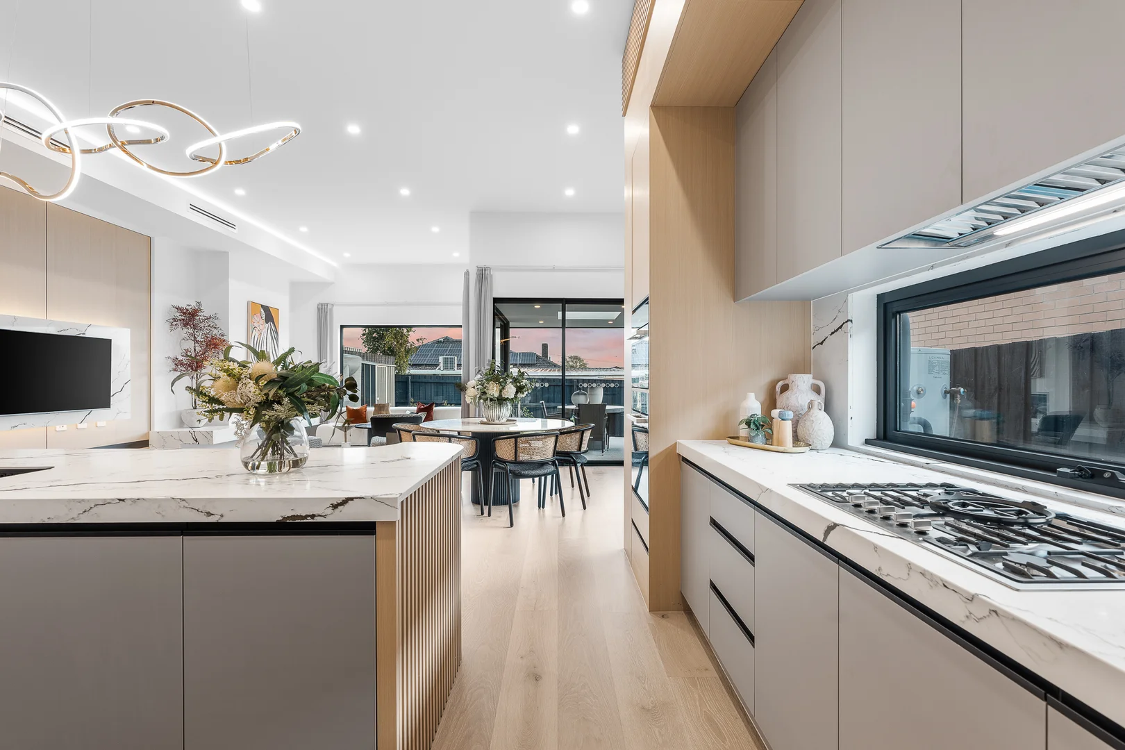 Additional image 4 of 4 Glenfern Avenue, Doncaster VIC 3108