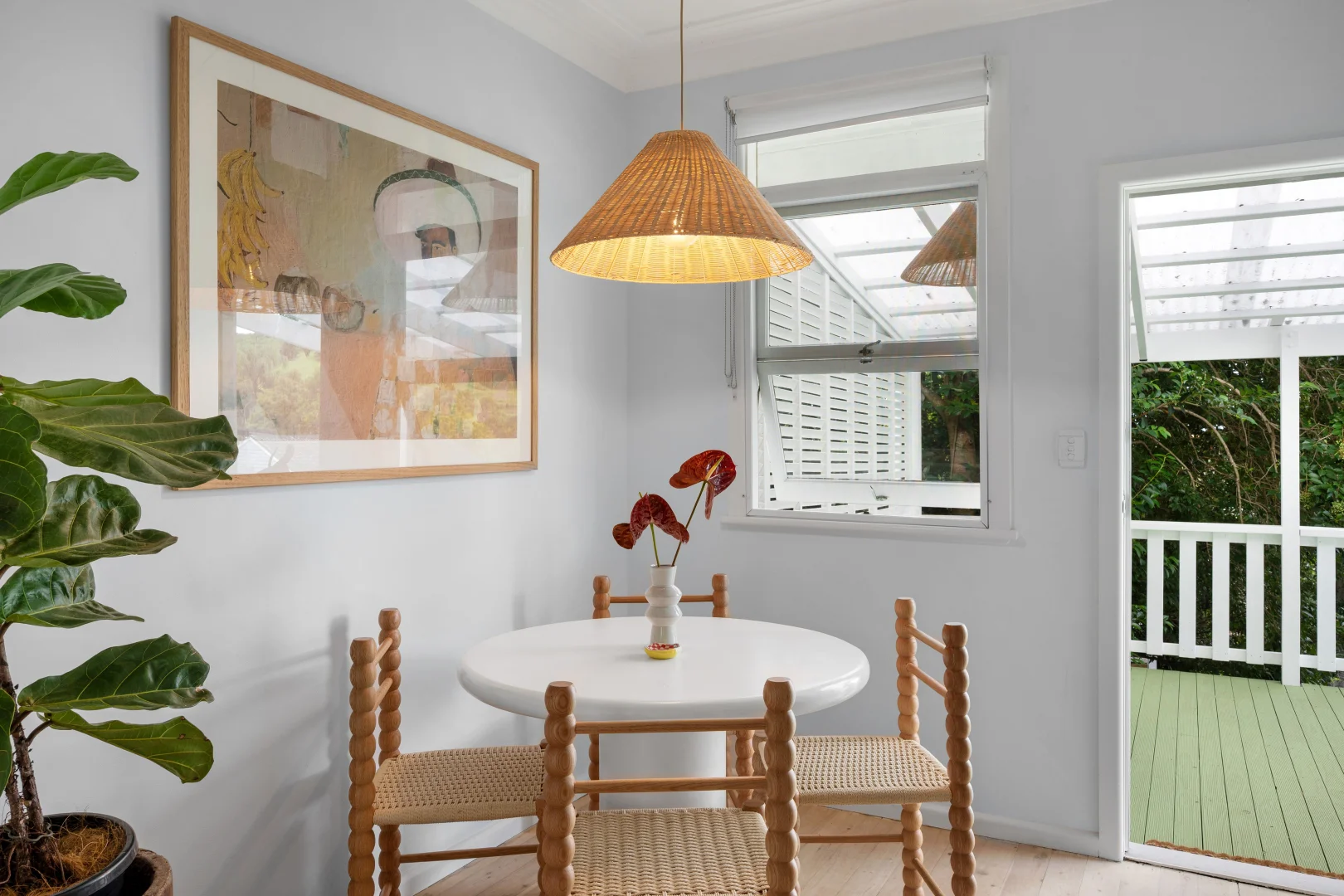 Additional image 5 of 13 Morandoo Avenue, Mount Keira NSW 2500
