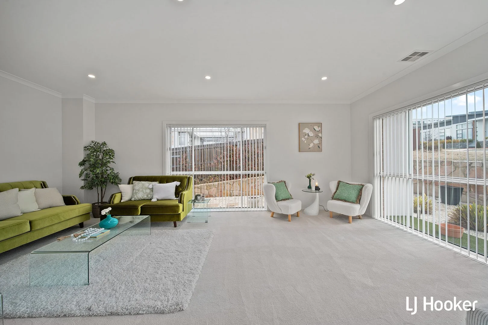 Additional image 2 of 71 Coaldrake Avenue, Denman Prospect ACT 2611