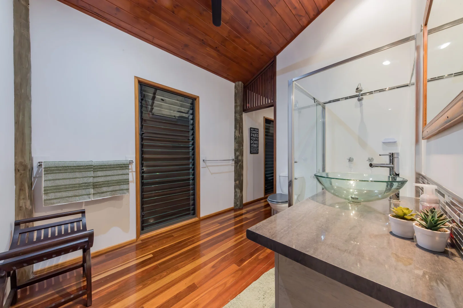 Additional image 15 of 91 Parkland Drive, Woodwark QLD 4802