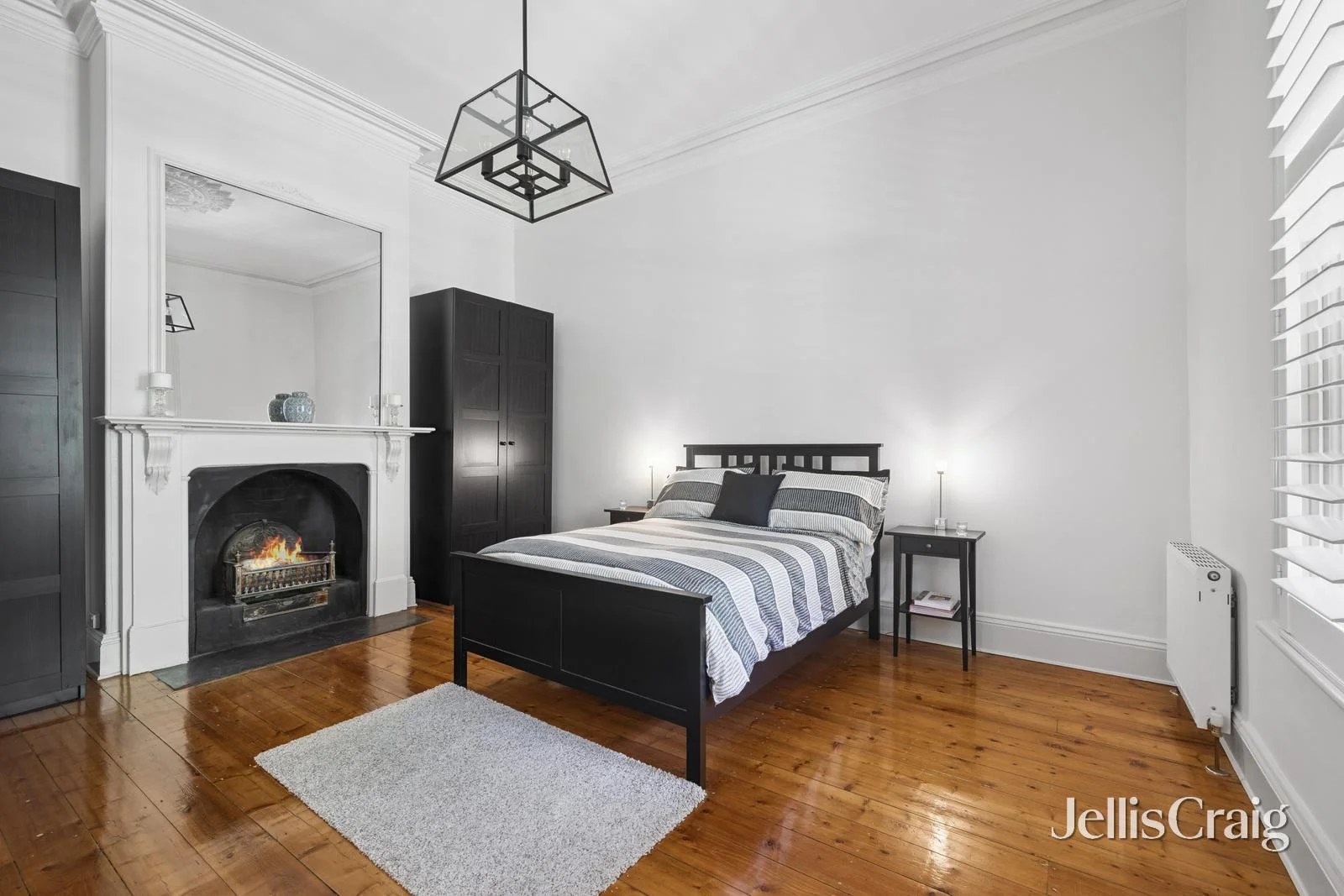 Additional image 17 of 1 Fountain Street, Maldon VIC 3463